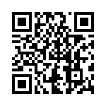 XC9281A2EE1R-G QRCode