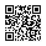 XC9281A31E0R-G QRCode