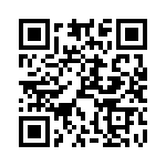 XC9281A35E1R-G QRCode