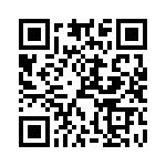 XC9281A3CE1R-G QRCode