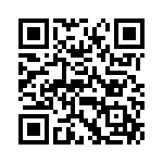 XC9281A3EE1R-G QRCode