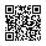 XC9281B19E0R-G QRCode