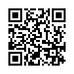 XC9281B19E1R-G QRCode