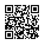 XC9281B1EE0R-G QRCode