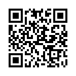 XC9281B1FE0R-G QRCode