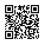 XC9281B1FE1R-G QRCode