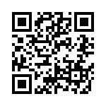 XC9281B1HE1R-G QRCode