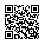 XC9281B24E0R-G QRCode