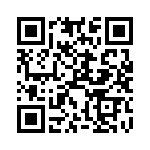 XC9281B26E0R-G QRCode