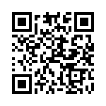 XC9281B27E1R-G QRCode