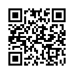 XC9281B2CE0R-G QRCode