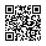 XC9281B3EE0R-G QRCode