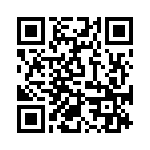 XC9282A07E1R-G QRCode