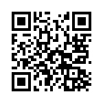 XC9282A0ME1R-G QRCode