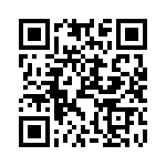 XC9282A1EE0R-G QRCode