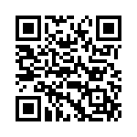 XC9282A1EE1R-G QRCode