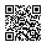 XC9282A20E1R-G QRCode