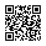 XC9282A25E0R-G QRCode