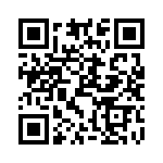 XC9282A25E1R-G QRCode