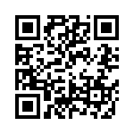 XC9282A2BE0R-G QRCode