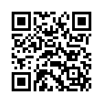 XC9282A2EE1R-G QRCode