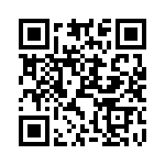 XC9282A2ME1R-G QRCode