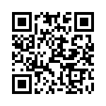 XC9282A3AE0R-G QRCode