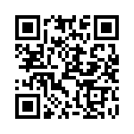 XC9282A3BE0R-G QRCode