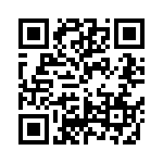 XC9282A3CE1R-G QRCode