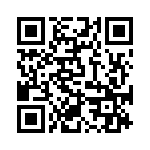 XC9282A3DE1R-G QRCode