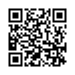 XC9282B10E1R-G QRCode