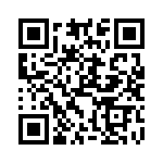 XC9282B14E1R-G QRCode