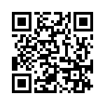 XC9282B1EE1R-G QRCode