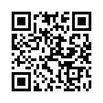 XC9282B1FE0R-G QRCode