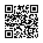 XC9282B1ME1R-G QRCode