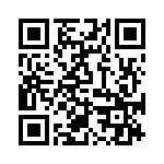 XC9282B28E0R-G QRCode