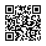 XC9282B31E0R-G QRCode