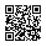 XC9282B35E0R-G QRCode