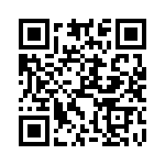 XC9282B35E1R-G QRCode