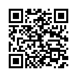 XC9282B36E1R-G QRCode