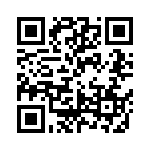 XC9282B3AE1R-G QRCode