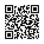 XC9301A553MR-G QRCode