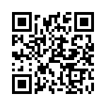 XC9301A593MR-G QRCode