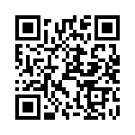 XC9302A302MR-G QRCode