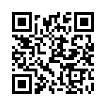 XC9302A323MR-G QRCode