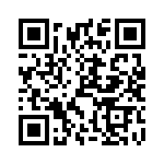 XC9302A333MR-G QRCode