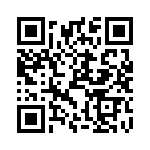 XC9302A373MR-G QRCode