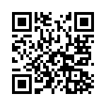 XC9302A472MR-G QRCode