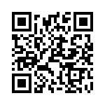 XC9302A533MR-G QRCode