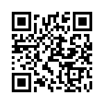 XC9302A602MR-G QRCode